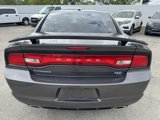 Used 2014 Dodge Charger R/T image 5