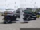 Used 2020 Nissan Murano SV image 4