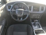 Used 2023 Dodge Charger GT image 5