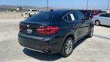 Used 2017 BMW X6 xDrive35i image 5