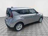 Used 2024 Kia Soul LX w/ Option Group 015 image 4