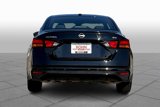 Used 2024 Nissan Altima 2.5 SV image 4