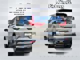 Used 2019 Honda CR-V EX image 5