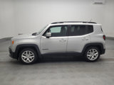 Used 2015 Jeep Renegade Latitude image 2