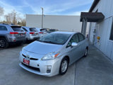 Used 2011 Toyota Prius One image 3