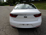 Used 2019 Kia Cadenza Technology image 4