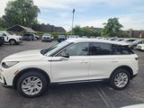New 2025 Lincoln Corsair FWD image 2