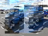 Used 2022 Kia Soul LX image 3