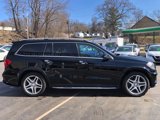 Used 2014 Mercedes-Benz GL 550 4MATIC image 6