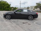 Used 2023 Chevrolet Malibu LT image 5