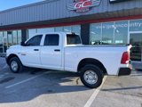 Used 2016 RAM 2500 Tradesman w/ Popular Equipment Group image 4