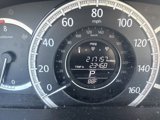 Used 2013 Honda Accord LX image 5