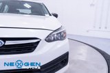 Used 2022 Subaru Impreza 2.0i image 6