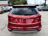 Used 2018 Hyundai Santa Fe Sport image 6