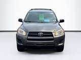 Used 2011 Toyota RAV4 4WD w/ 3rd Row image 2