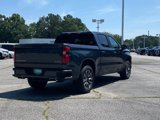 Used 2020 Chevrolet Silverado 1500 RST w/ All-Star Edition image 3