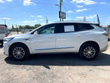 Used 2022 Buick Enclave Premium image 6