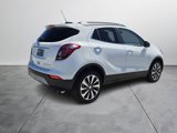 Used 2022 Buick Encore Preferred w/ Safety Package image 5