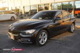 Used 2016 BMW 328i xDrive Sedan w/ Driver Assistance Package image 3