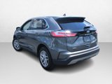 Used 2024 Ford Edge SEL image 5