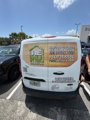 Used 2019 Ford Transit Connect XL image 5