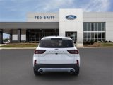 New 2025 Ford Escape Active image 6