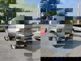 Used 2000 Chevrolet Suburban 2500 LT w/ LT Preferred Equipment Group image 2