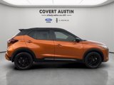 Used 2022 Nissan Kicks SR w/ Premium Package image 6