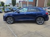 Used 2025 Audi Q3 2.0T Premium image 5
