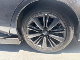 Used 2018 Subaru WRX image 5