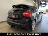 Used 2013 Ford Focus ST image 3