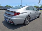 Used 2023 Hyundai Sonata SEL image 6