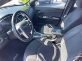 Used 2013 Chrysler 200 Touring image 5