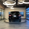 Used 2015 INFINITI QX60 AWD image 4