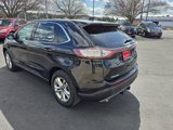 Used 2018 Ford Edge SEL image 5