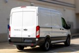 Used 2016 Ford Transit 250 130 Medium Roof image 6