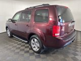 Used 2012 Honda Pilot EX-L image 6