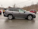 Used 2021 Subaru Outback Limited image 6