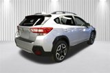 Used 2019 Subaru Crosstrek 2.0i Limited w/ Popular Package #3 image 3