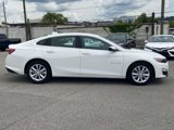 Used 2023 Chevrolet Malibu LT image 6