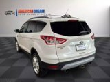 Used 2013 Ford Escape Titanium w/ Parking Technology Pkg image 3