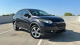 Used 2017 Honda HR-V EX image 5