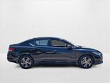 Used 2022 Nissan Sentra SV image 4