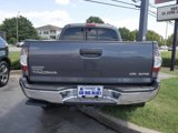 Used 2011 Toyota Tacoma 4x4 Double Cab w/ SR5 Pkg #2 image 6