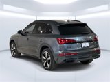 Used 2022 Audi Q5 2.0T Premium Plus image 3