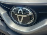 Used 2022 Toyota Camry SE image 6