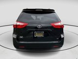 Used 2018 Toyota Sienna LE image 4