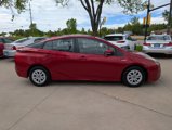 Used 2016 Toyota Prius Two image 4