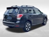 Used 2018 Subaru Forester 2.5i Premium w/ All-Weather Package image 3