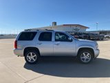 Used 2014 Chevrolet Tahoe LT w/ All-Star Edition image 6